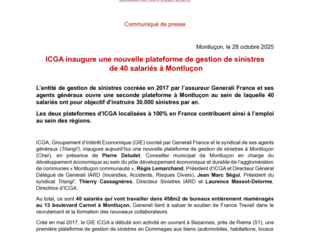 Inauguration ICGA Montluçon.pdf