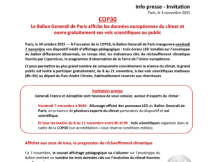 Ballon Generali Cop 30.pdf