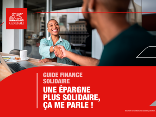 Guide Generali - Finance solidaire VF.pdf