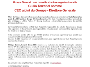 Nomination Giulio Terzariol.pdf