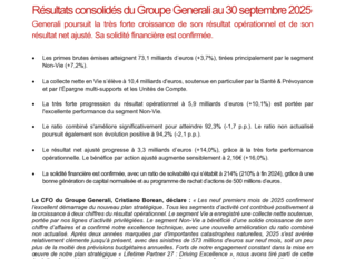 13.11.2025_Résultats financiers au 30 septembre 2025.pdf