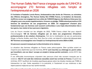 CP_Pledge UNHCR 2025.pdf