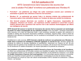 20.11.2025_ARTE Generali_ProCollect et Wondeur.docx VF.pdf
