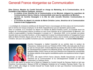24.11.2025_CP Generali France réorganise sa communication.pdf