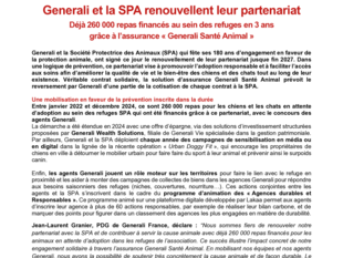 27.11.2025_CP Signature SPA Generali.pdf