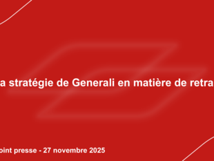 Support Point Presse Retraite