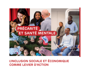THSN_Etude Précarité et santé mentale_2025.pdf