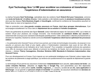 Generali x Eyst Technology.pdf
