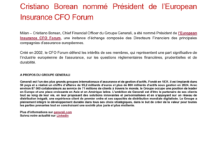 CP Cristiano Borean European Insurance CFO Forum.pdf