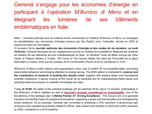 Generali participe à l'opération M'illumino di Meno.pdf