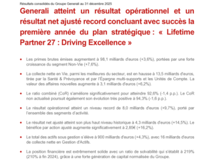 12032026_Generali Resultats Financiers 2025.pdf