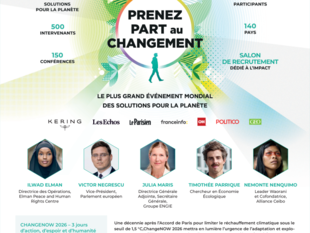 Jean-Laurent Granier_Tribune ChangeNow.pdf