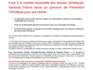 CP ChangeNow VDEF.pdf