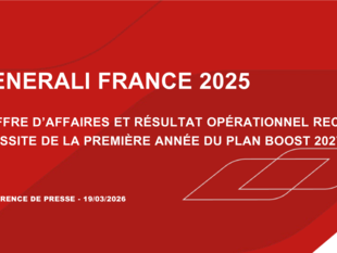 Generali France_Slides résultats 2025.pdf