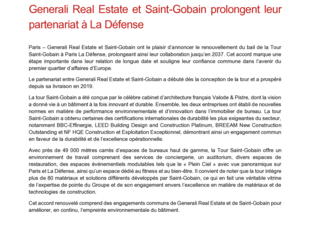 2026.05.05_Generali Real Estate x Saint-Gobain Paris.pdf