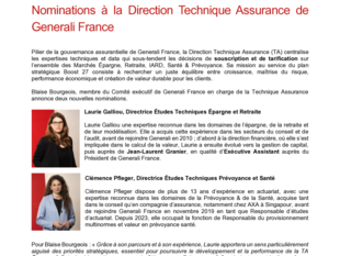 Nomination Direction Technique Assurance Generali France.pdf