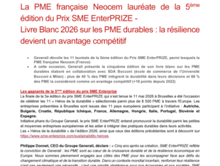 12.05.2026_SME EnterPRIZE 2026.pdf