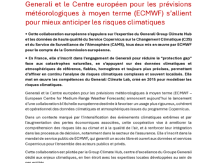CP_Generali Groupe & ECMWF Copernicus_VF.pdf