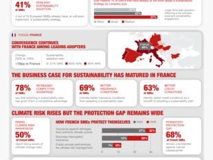 SME Infographic_Countries_FRANCE.pdf