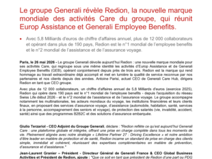 Generali_Europ Assistance et Generali Employee Benefits deviennent Redion.pdf
