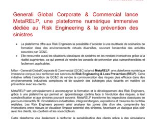 27.05.2026_GC&C lance MetaRELP.pdf