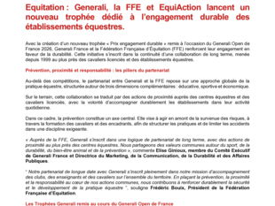 Communiqué trophées équitation Generali.pdf
