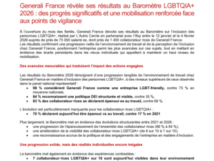 CP Baromètre LGBTQIA+ Generali.pdf