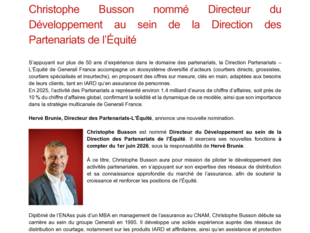 01062026_Nomination Christophe Busson.pdf