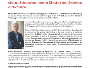 03.06.2026_Nomination Marcus Schomakers.pdf