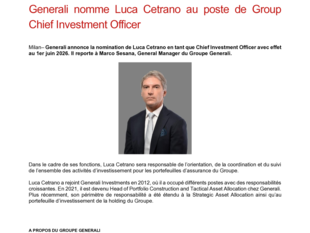 05.06.2026_Nomination Luca Cetrano.pdf