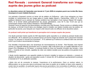 Communiqué Generali Podcast Red Reveals.pdf
