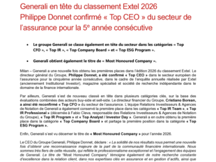 Communiqué de presse -Classement Extel.pdf
