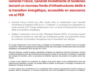 30.06.2026_CP_Lancement GF Energy Infrastructure Fund