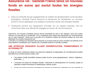 15.07.2026_CP_Lancement Fonds en euros Vertessima