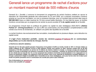 06082026_Generali lance un programme de rachat d'actions.pdf