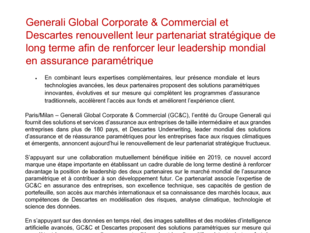 GCC_Descartes partnership renewal_03_Sept_2026_FR.pdf
