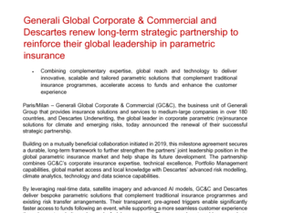 GCC_Descartes partnership renewal_03_Sept_2026.pdf