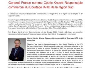 CP_Nomination_CEDRIC KNECHT.pdf