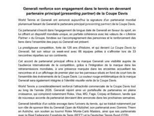 CP_Generali Coupe Davis.pdf