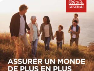 Rapport L'essentiel de la durabilité 2025-2026