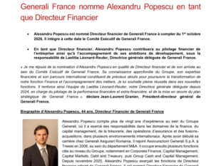 CP_Nomination Alexandru Popescu.pdf