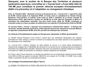 CP_Lancement TopUpFund_Starquest.pdf