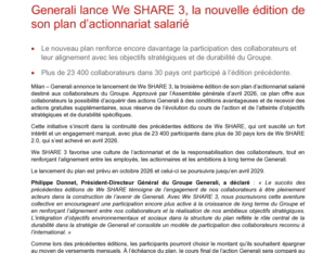 CP_Generali_Lancement We SHARE 3.pdf