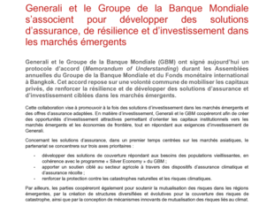 261013_CP_Partenariat Generali x Groupe de la Banque Mondiale.pdf