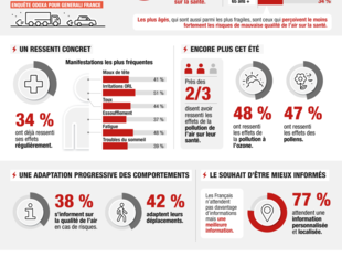 infographie_Les Français face à la qualité de l'air.pdf