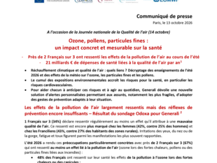 CP Baromètre Odoxa pour Generali sur la Qualité de l'air.pdf