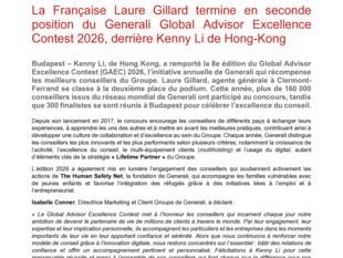 261014_CP_Résultats Generali Global Advisor Excellence Contest 2026.pdf