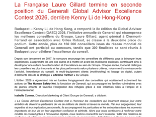 261015_CP_Résultats Generali Global Advisor Excellence Contest 2026.pdf