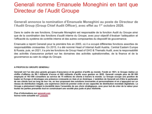 261015_CP_Nomination Emanuele Moneghini.pdf