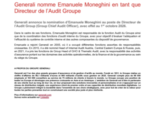 261015_CP_Nomination Emanuele Moneghini.pdf